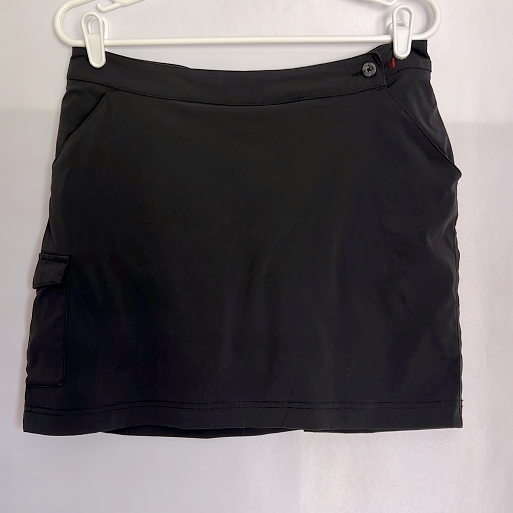 Columbia shorts sz:8
